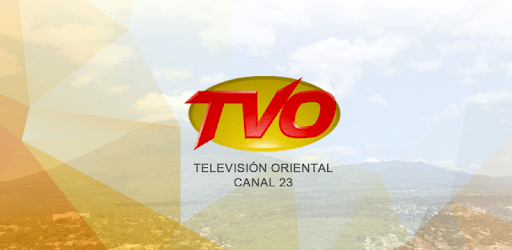 TVO Canal 23 PC screenshot