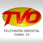 TVO Canal 23 for PC