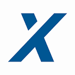 directBOX icon