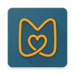 MovieLovers - Discover Movies, TV Shows & Trailers for PC MovieLovers - Discover Movies, TV Shows & Trailers for PC