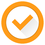 Vistoria for PC
