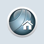 Mediacom Home Controller for PC