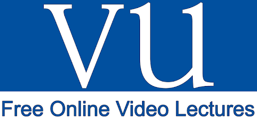VU Lectures – All Subjects PC screenshot VU Lectures – All Subjects PC screenshot