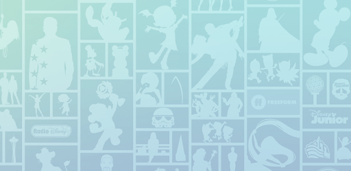 Disney ABC All Access PC screenshot