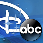 Disney ABC All Access for PC