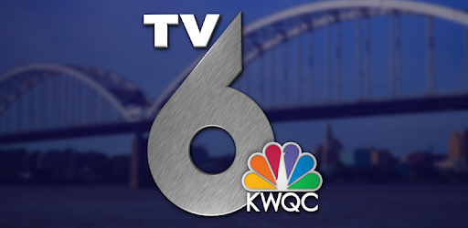 KWQC News | Quad Cities PC screenshot
