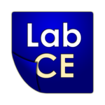 LabCE Mobile for PC LabCE Mobile for PC