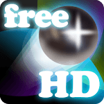 PokAge - free - for PC
