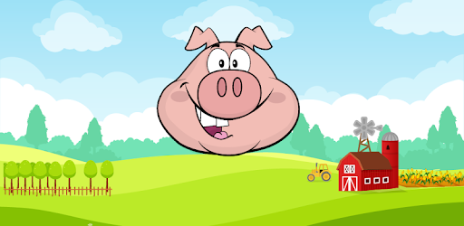 Golden Pig - Earn Money PC screenshot