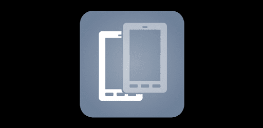 Device Switch PC screenshot Device Switch PC screenshot