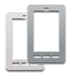 Device Switch icon