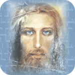 TLIG app for PC TLIG app for PC