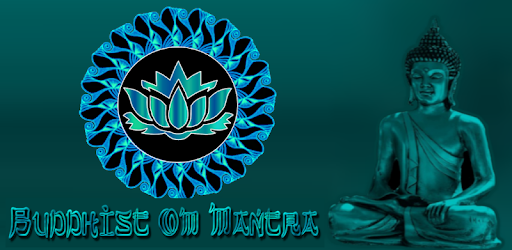 Buddhist Om Mantra : Chakra Chant & Binaural Beats PC screenshot Buddhist Om Mantra : Chakra Chant & Binaural Beats PC screenshot