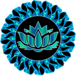 Buddhist Om Mantra : Chakra Chant & Binaural Beats icon