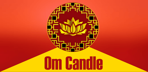 Chakra Training PC screenshot Chakra Training PC screenshot