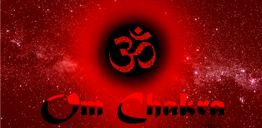 Om Chants : Activate Chakras PC screenshot Om Chants : Activate Chakras PC screenshot