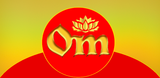 Chakra System : Energy Healing PC screenshot