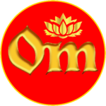 Chakra System : Energy Healing icon