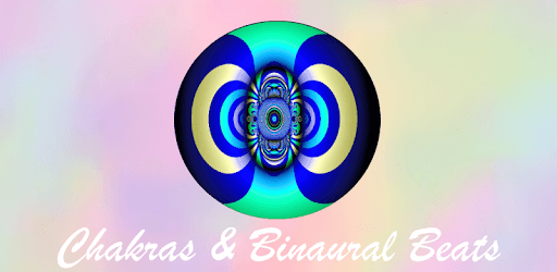 Yoga Chakra & Brain Waves PC screenshot