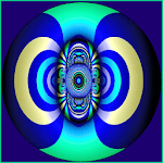 Yoga Chakra & Brain Waves for PC