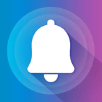 Free Ringtones For Android Phone icon