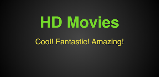 HD Movies Free - Watch Movies Online 2019 PC screenshot