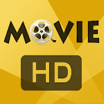 HD Movies Free - Watch Movies Online 2019 for PC