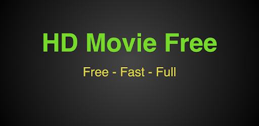 HD Movies Free - Watch Trailer Movies PC screenshot HD Movies Free - Watch Trailer Movies PC screenshot