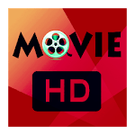 HD Movies Free - Watch Trailer Movies for PC HD Movies Free - Watch Trailer Movies for PC