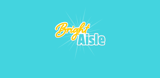 Bright Aisle Grocery Shopping Companion PC screenshot Bright Aisle Grocery Shopping Companion PC screenshot