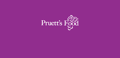 Pruett's Food PC screenshot