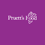 Pruett's Food icon