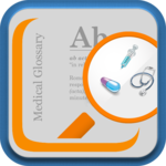Medical Dictionary (Glossary) for PC