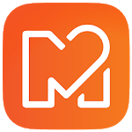 MedLearn | Medical Education for PC MedLearn | Medical Education for PC