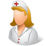Diseases Dictionary (FREE) icon