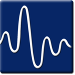 Medical Guide App Pakistan icon