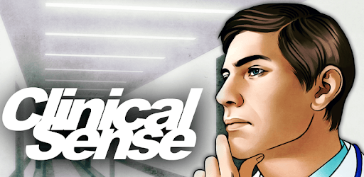 Clinical Sense PC screenshot