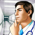 Clinical Sense for PC