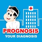Prognosis : Your Diagnosis icon