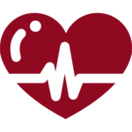 MyBP - Blood Pressure Log for PC