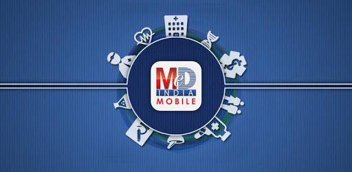 Medindia - Health & Wellness PC screenshot