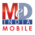 Medindia - Health & Wellness for PC