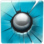 Smash Hit icon
