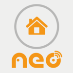 AIO REMOTE NEO icon