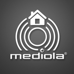 mediola IQONTROL for PC