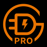 SteckerPRO for PC