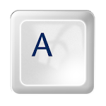 External Keyboard for PC External Keyboard for PC