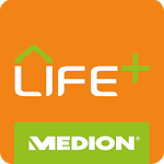 MEDION Life+ for PC