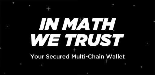 MathWallet: Bitcoin,Ethereum,EOS,Polkadot,Cosmos PC screenshot MathWallet: Bitcoin,Ethereum,EOS,Polkadot,Cosmos PC screenshot