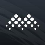 MathWallet: Bitcoin,Ethereum,EOS,Polkadot,Cosmos icon